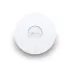 Tp-Link EAP620 HD AX1800 Ceiling Mount WiFi 6 Access Point